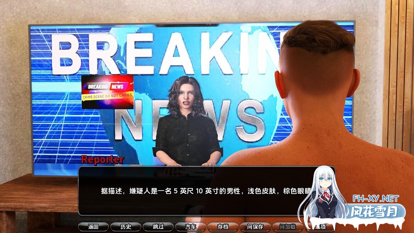 [SLG/汉化/3D/动态/更新]没那么幸运/No Such Luck[Ver0.5][PC+安卓/8.8G]-4.jpg