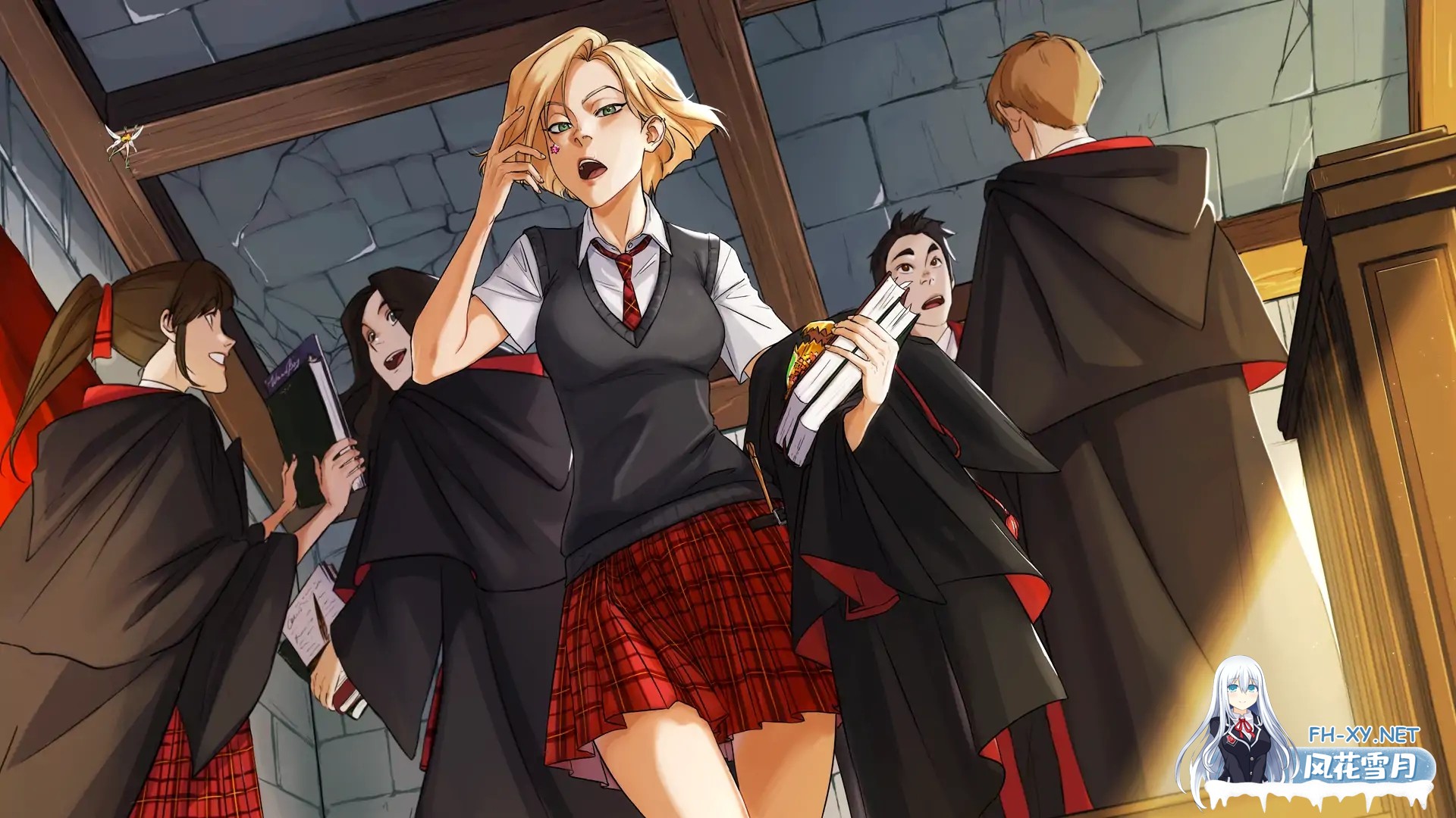 [SLG/AI汉化/2D/动态/更新]受其掌控/Under Your Spell[Ver0.3.1][PC+安卓/0.75G]-2.jpg