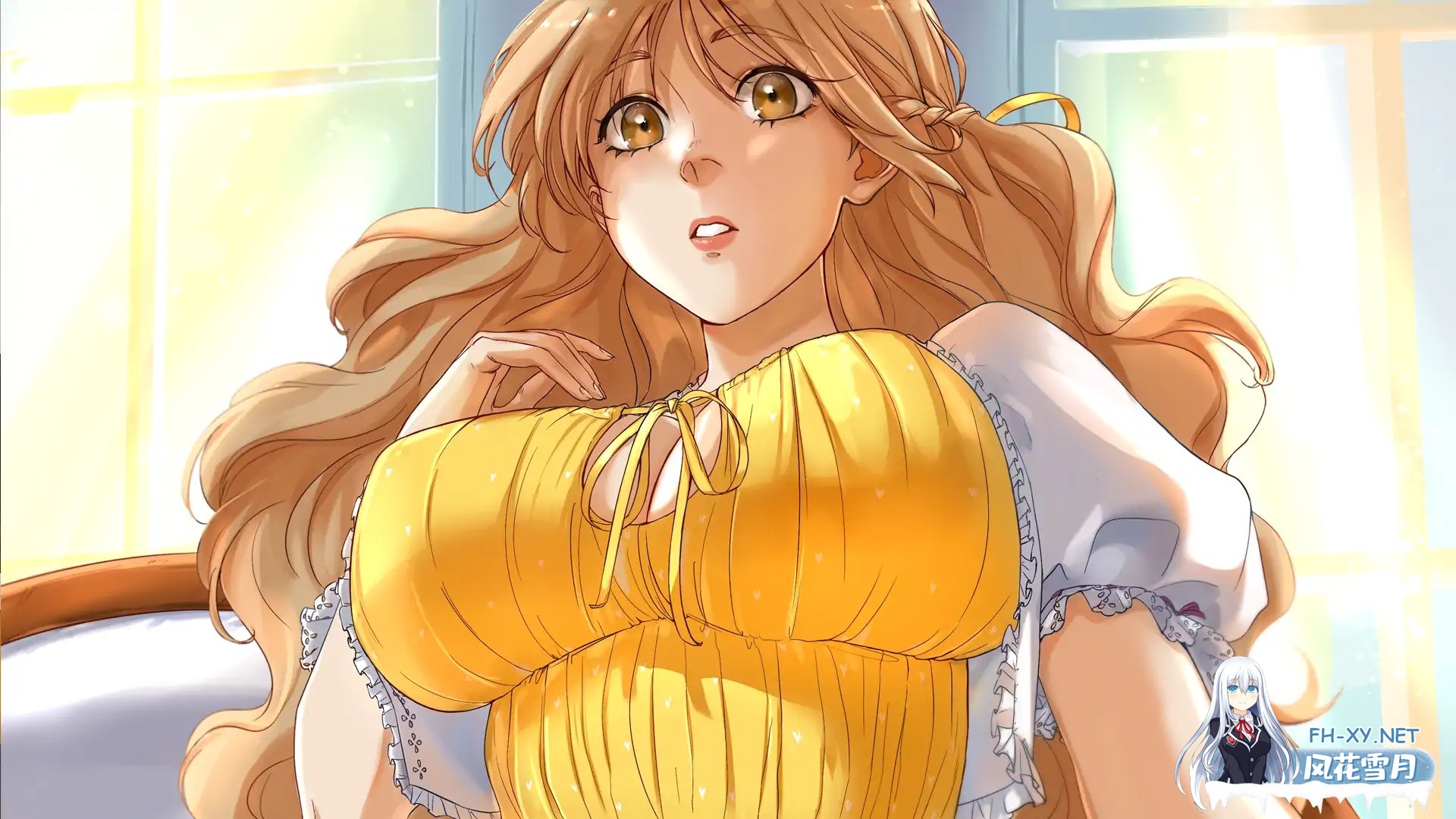 [SLG/AI汉化/2D/动态/更新]受其掌控/Under Your Spell[Ver0.3.1][PC+安卓/0.75G]-3.jpg