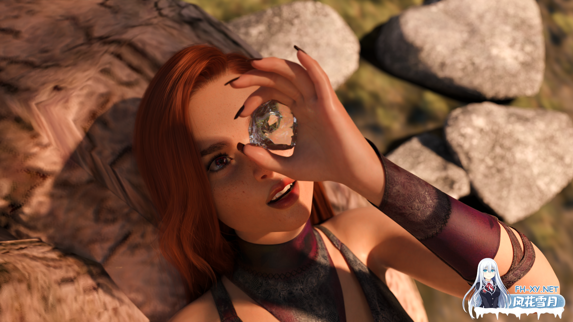 [SLG/汉化/3D/更新]山寨/模仿者/The Copycat[Ver1.2.0][双端/4.96G]-10.png