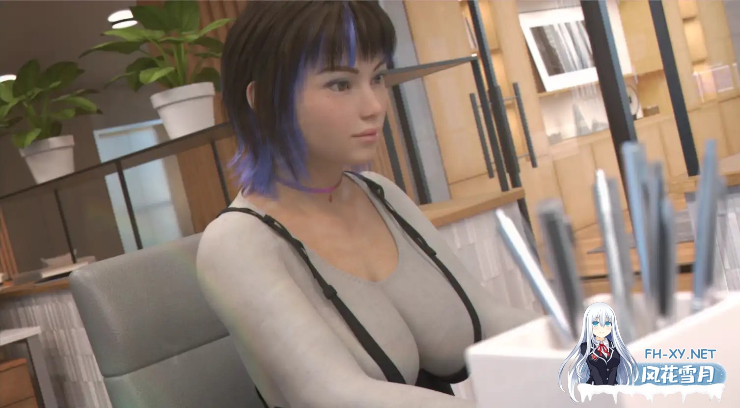 [SLG/汉化/动态/3D/更新]过去的错误/Past Mistakes[Ep.2 Ver0.1 ME][PC+安卓/5.6G]-2.jpg