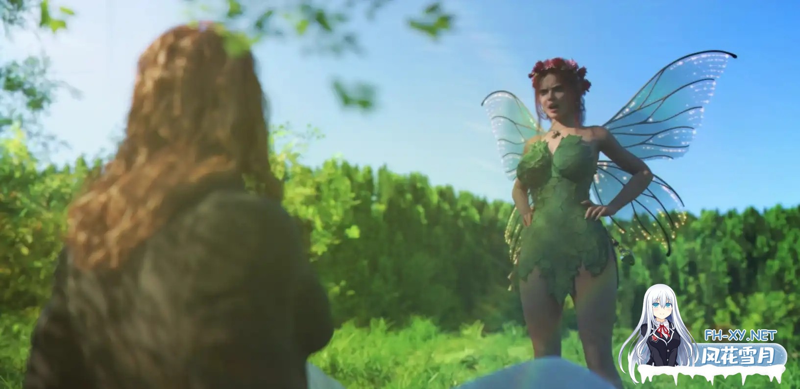 [SLG/汉化/动态/3D/更新]过去的错误/Past Mistakes[Ep.2 Ver0.1 ME][PC+安卓/5.6G]-3.jpg