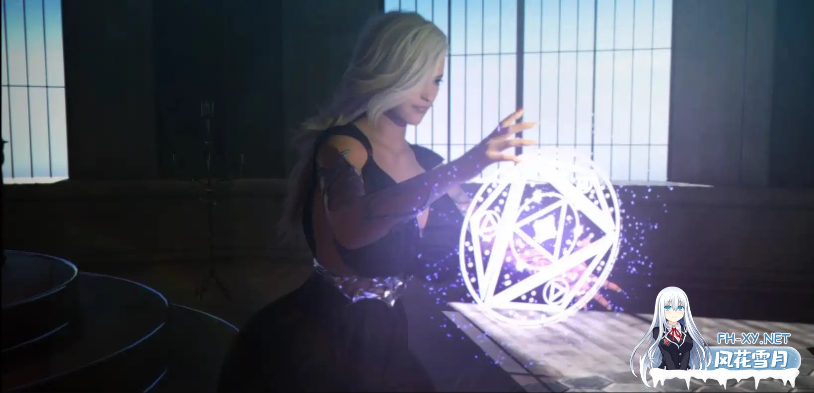 [SLG/汉化/动态/3D/更新]过去的错误/Past Mistakes[Ep.2 Ver0.1 ME][PC+安卓/5.6G]-4.jpg