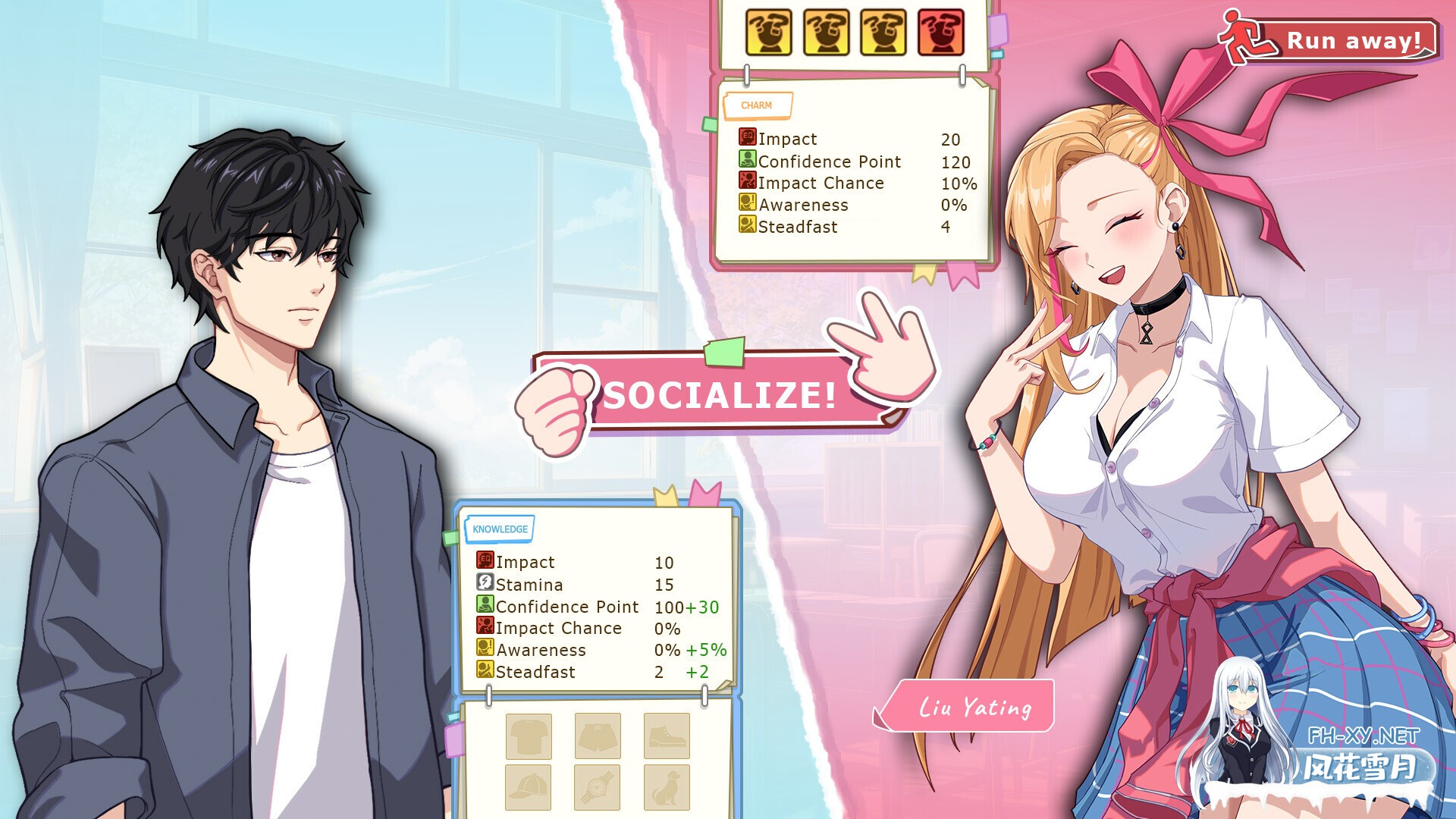 [SLG/动态/官中/更新/巨乳/步兵]爱与生活：幸福学生/Happy Student[Ver1.1.0_2+全DLC][PC/10.30G]-16.jpg