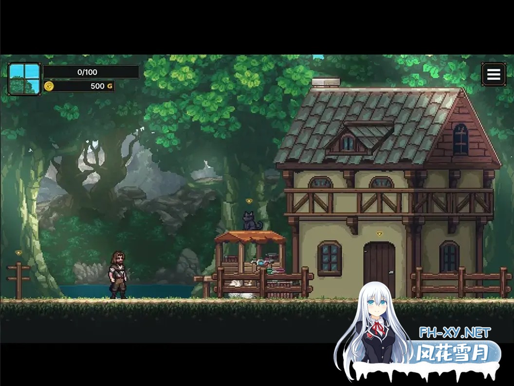 [互动SLG/官中/步兵/PC+安卓joi]边境小店NTR ストアマトロンNTR 官方中文步兵版[1.48G]-9.jpg