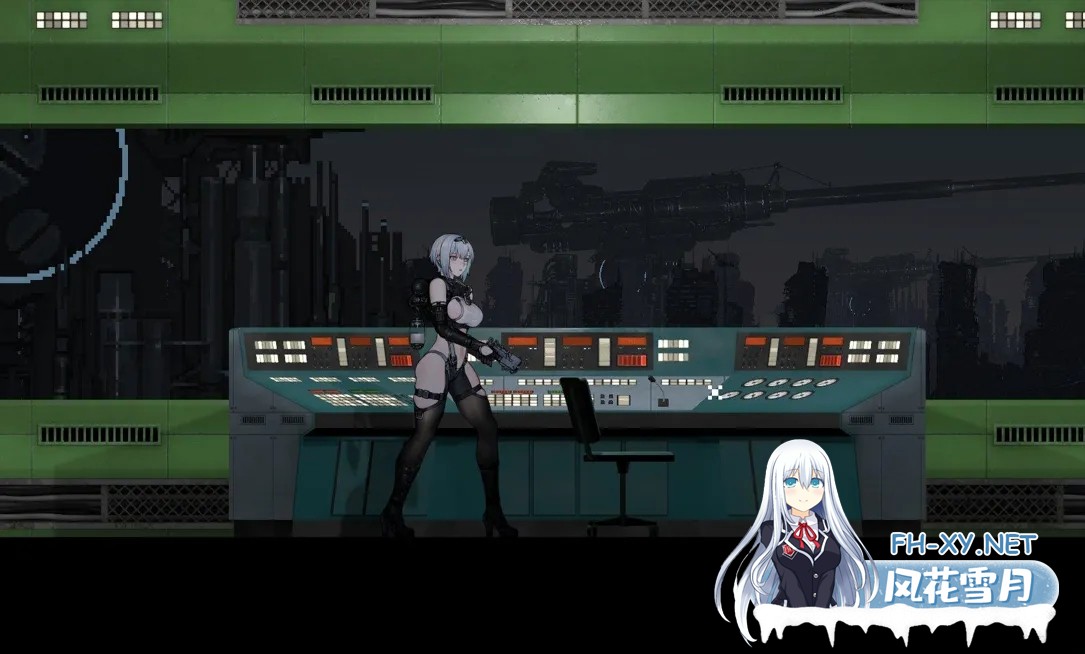 [ACT/官中/全动态/PC]青色大脑 CYAN BRAIN Ver0.4.0 [2025/07/17] 最終体験版[716M]-8.jpg