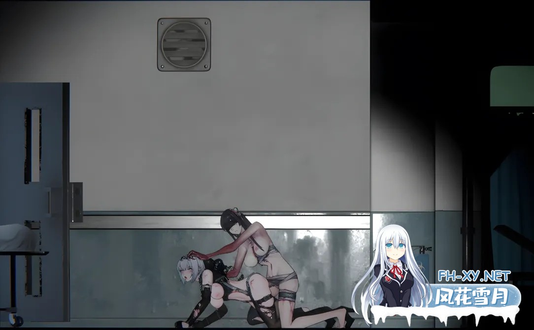 [ACT/官中/全动态/PC]青色大脑 CYAN BRAIN Ver0.4.0 [2025/07/17] 最終体験版[716M]-14.jpg