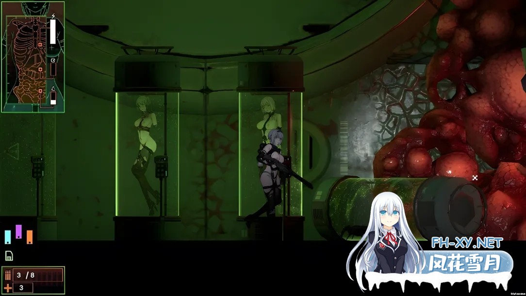 [ACT/官中/全动态/PC]青色大脑 CYAN BRAIN Ver0.4.0 [2025/07/17] 最終体験版[716M]-24.jpg