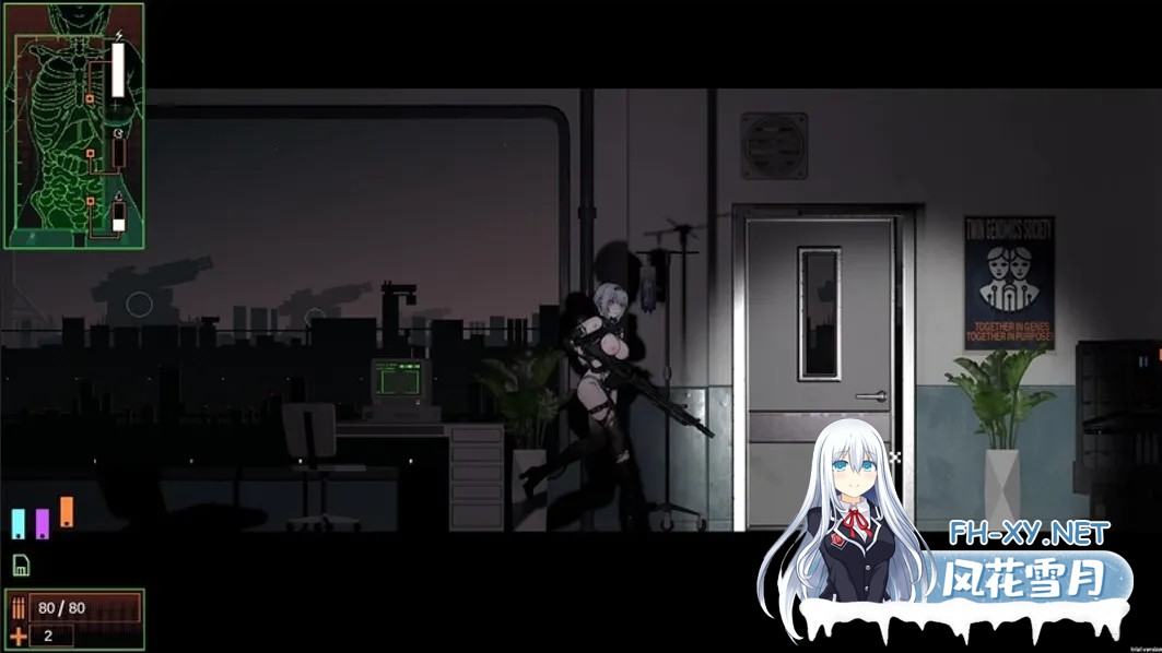 [ACT/官中/全动态/PC]青色大脑 CYAN BRAIN Ver0.4.0 [2025/07/17] 最終体験版[716M]-16.jpg