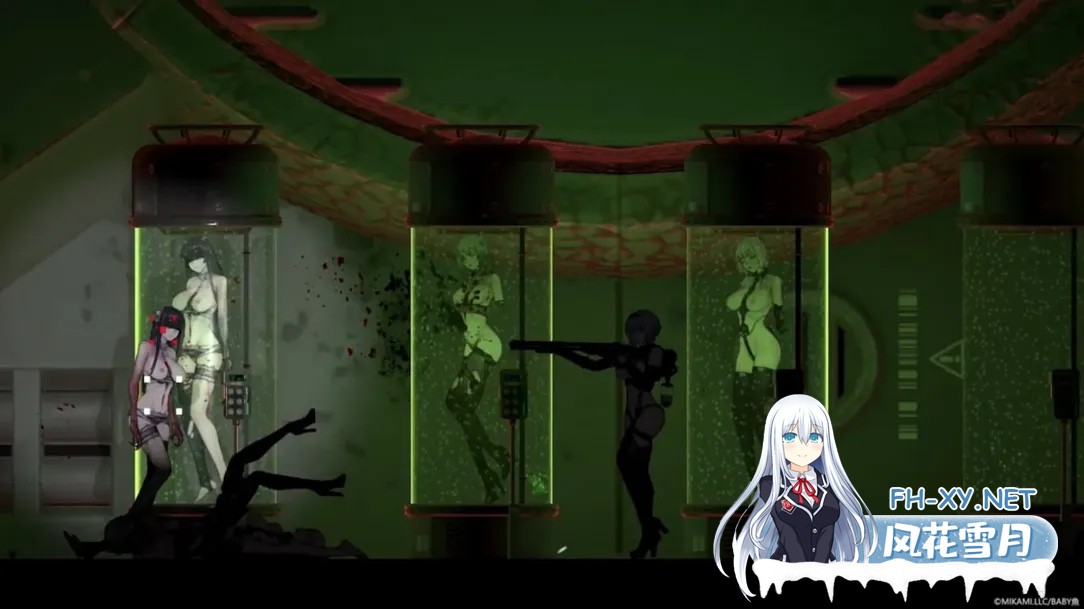 [ACT/官中/全动态/PC]青色大脑 CYAN BRAIN Ver0.4.0 [2025/07/17] 最終体験版[716M]-21.jpg