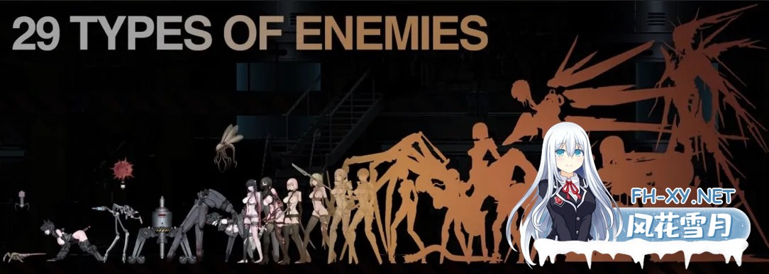 [ACT/官中/全动态/PC]青色大脑 CYAN BRAIN Ver0.4.0 [2025/07/17] 最終体験版[716M]-23.jpg