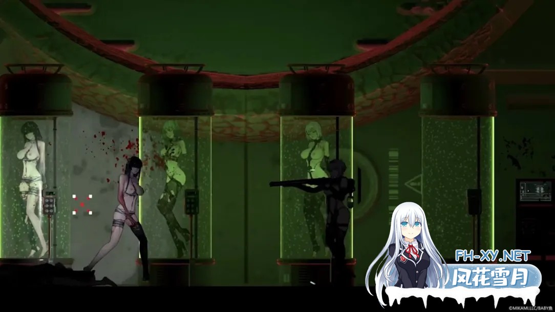 [ACT/官中/全动态/PC]青色大脑 CYAN BRAIN Ver0.4.0 [2025/07/17] 最終体験版[716M]-18.jpg