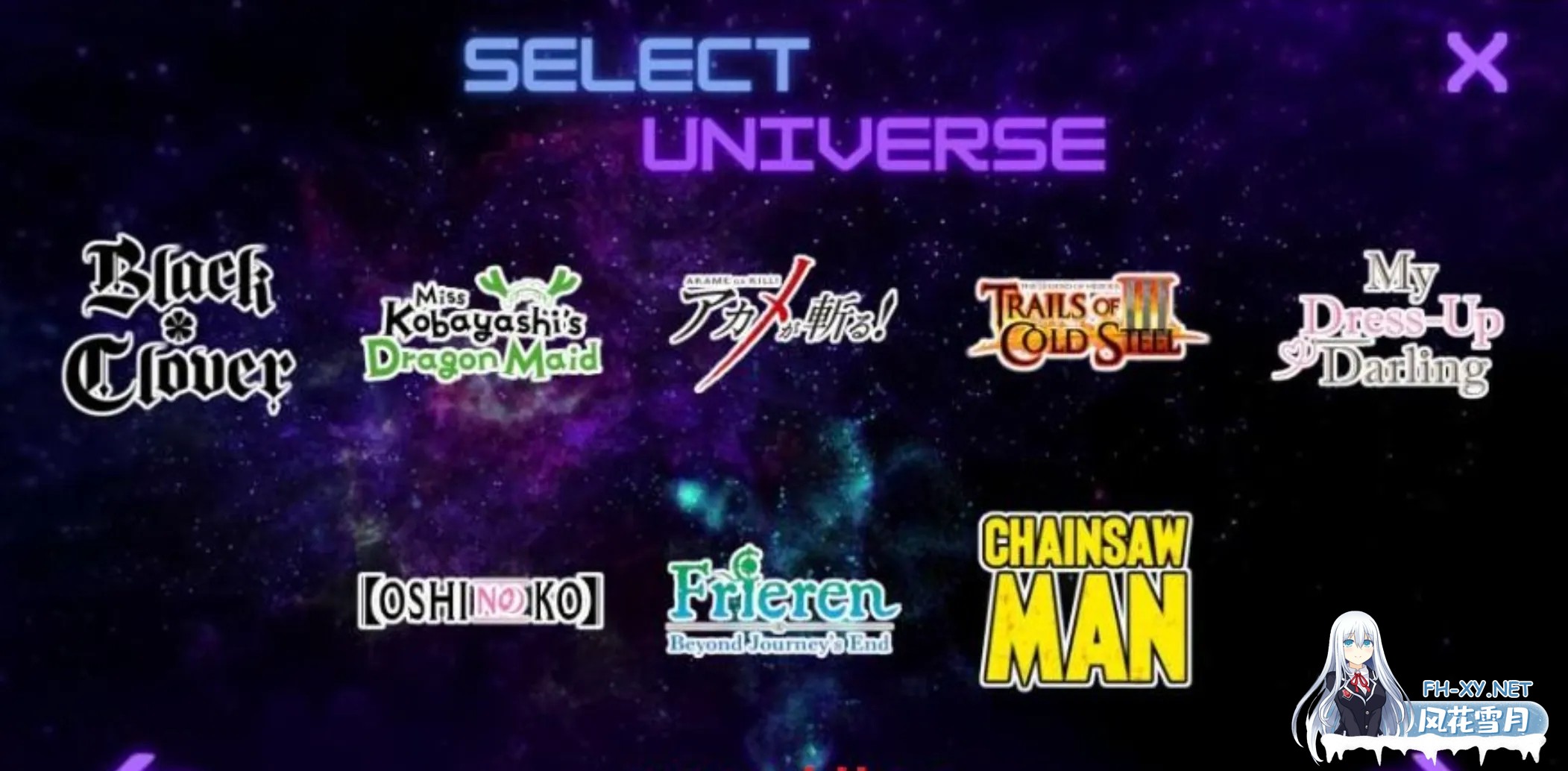 [SLG/AI汉化/PC+安卓]异世界妓院 – Isekai Brothel Ver0.63 AI汉化作弊版 [4.2G/更新]-5.jpg