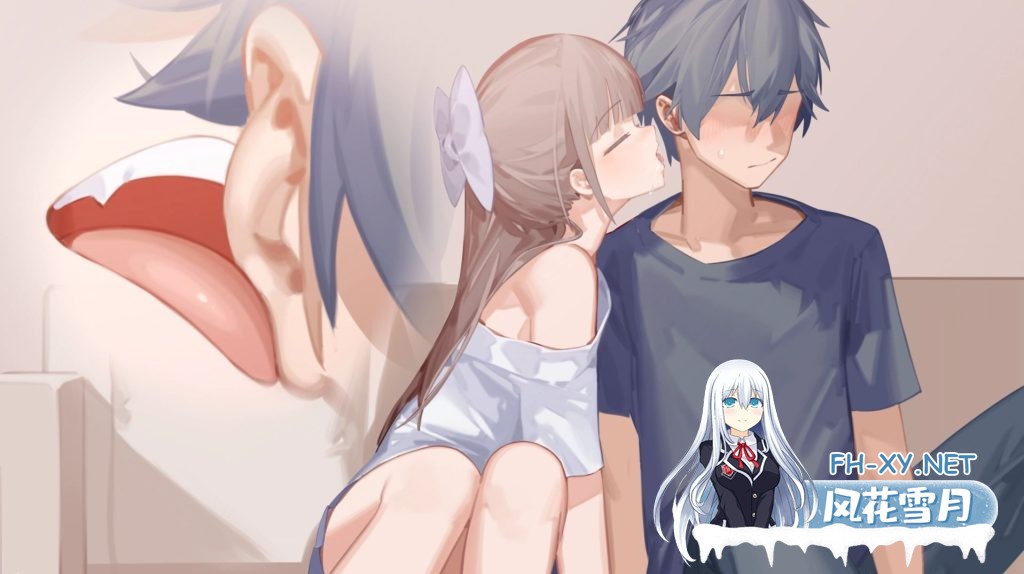 [SLG/官中]沉睡的妹妹/Nemurimouto v0.09 官中步兵版[PC+安卓/]-2.jpg