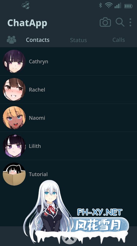 [互动SLG/NTR/动态/官中/更新]NTR手机/NTR Phone[Ver0.29.1][PC/200M]-3.jpg