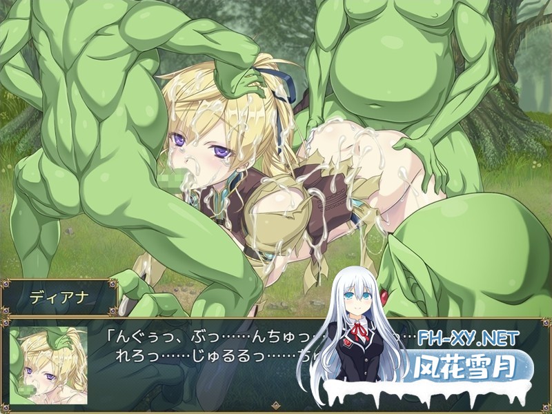 [RPG/机翻+AI文本/战斗H/多P/异种X/机械X/更新][RJ01274676/ぽいずん社团]帝国骑士/Imperial knights[Ver1.09][PC/6.9G]-1.jpg