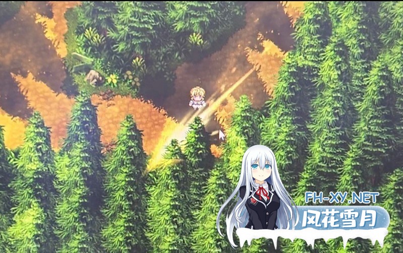 [RPG/机翻+AI文本/战斗H/多P/异种X/机械X/更新][RJ01274676/ぽいずん社团]帝国骑士/Imperial knights[Ver1.09][PC/6.9G]-13.jpg