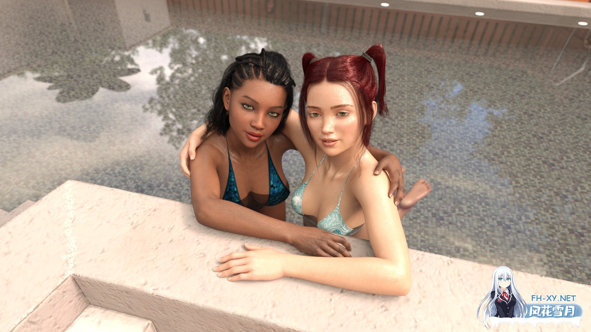 [SLG/动态/更新/3D/汉化/肛交/口交]三十天/Thirty Days[Ver0.09.01M.POL][PC+安卓/9.30G]-2.jpg