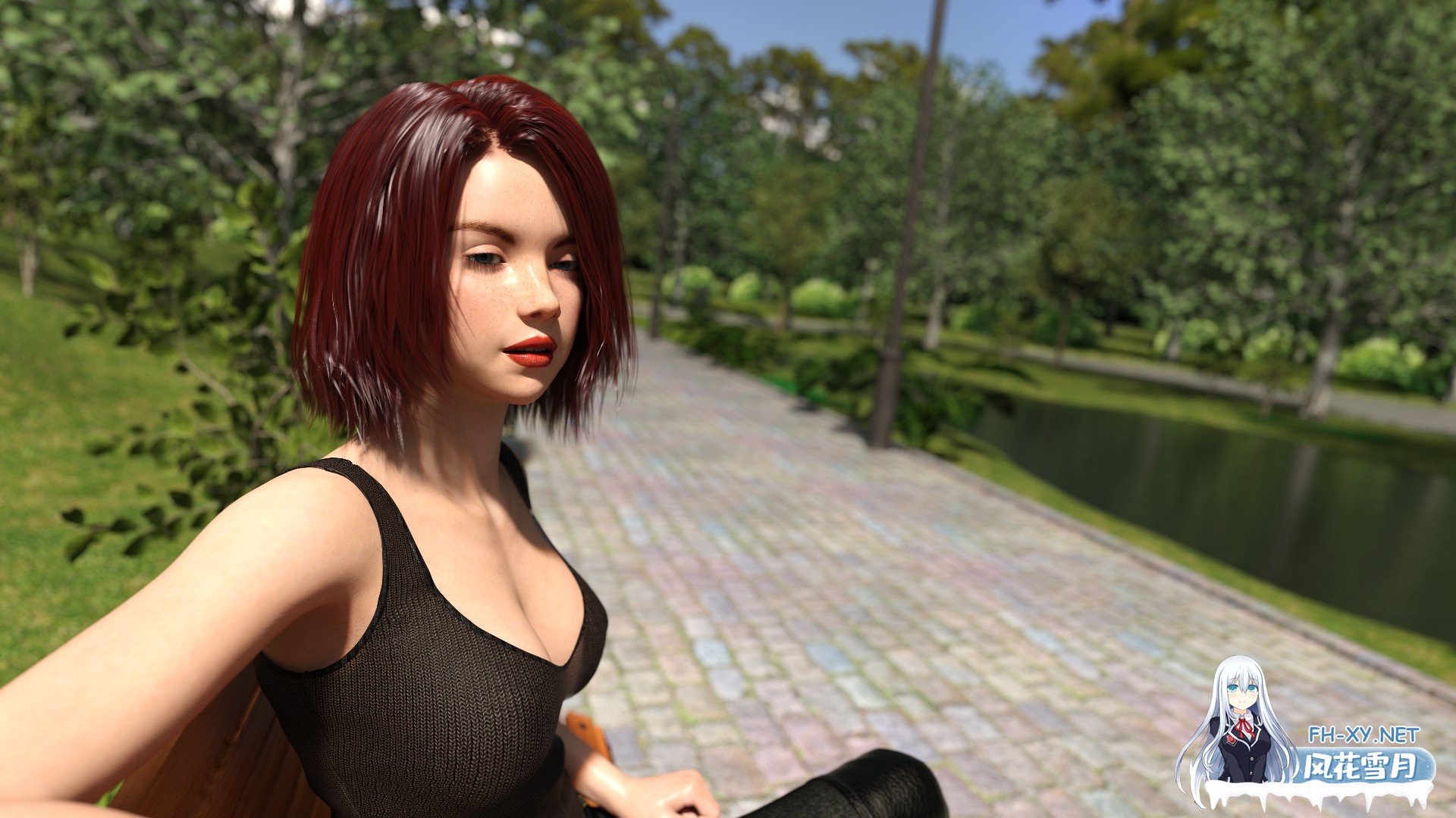 [SLG/动态/更新/3D/汉化/肛交/口交]三十天/Thirty Days[Ver0.09.01M.POL][PC+安卓/9.30G]-4.jpg