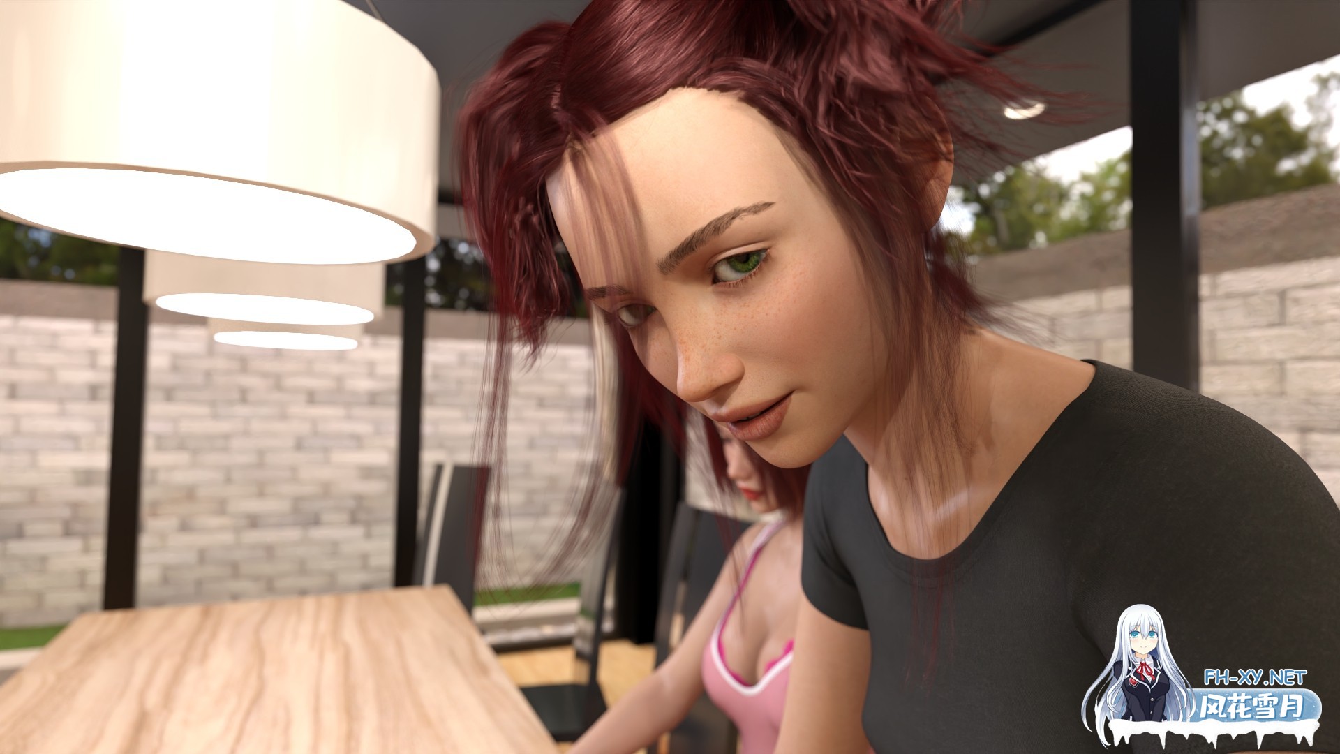 [SLG/动态/更新/3D/汉化/肛交/口交]三十天/Thirty Days[Ver0.09.01M.POL][PC+安卓/9.30G]-6.jpg