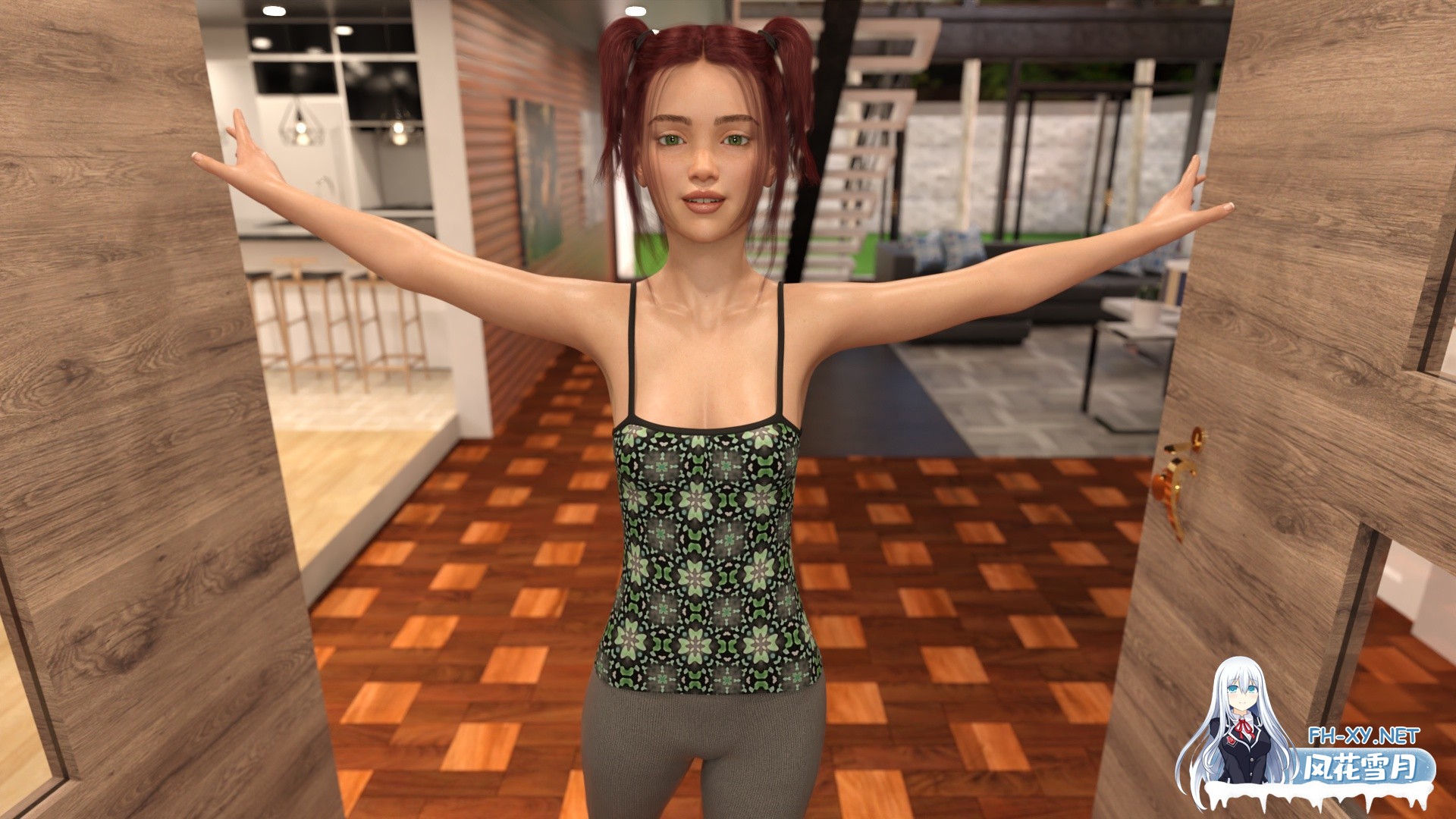 [SLG/动态/更新/3D/汉化/肛交/口交]三十天/Thirty Days[Ver0.09.01M.POL][PC+安卓/9.30G]-7.jpg