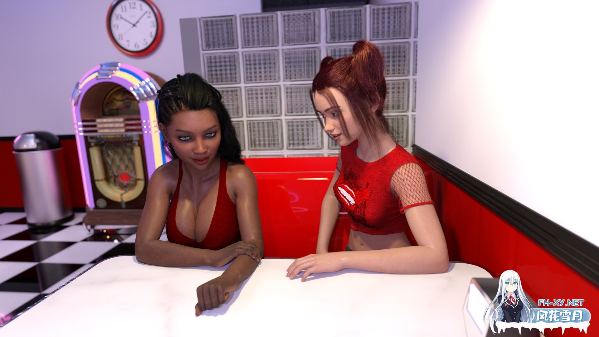 [SLG/动态/更新/3D/汉化/肛交/口交]三十天/Thirty Days[Ver0.09.01M.POL][PC+安卓/9.30G]-11.jpg