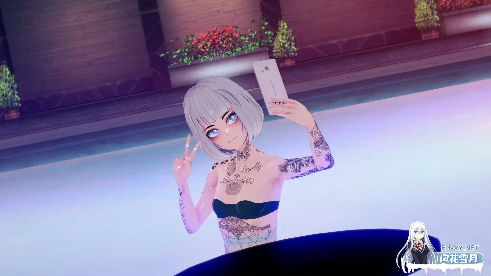 [SLG/动态/更新/汉化/2D]诺丽卡斯事件簿/诺里卡斯的案例/Norikas's Case[Ver1.1+画廊解锁][PC+安卓/5.2G]-5.jpg