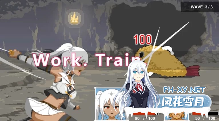 [互动SLG/官中/动态/PC]Handyman Fantasy 水电工幻想 Ver2025-07-30 +DLC Vol. 1 官中步兵版[1.12G]-5.jpg