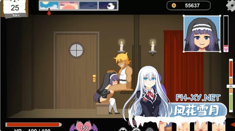 [互动SLG/官中/动态/PC]Handyman Fantasy 水电工幻想 Ver2025-07-30 +DLC Vol. 1 官中步兵版[1.12G]-7.jpg