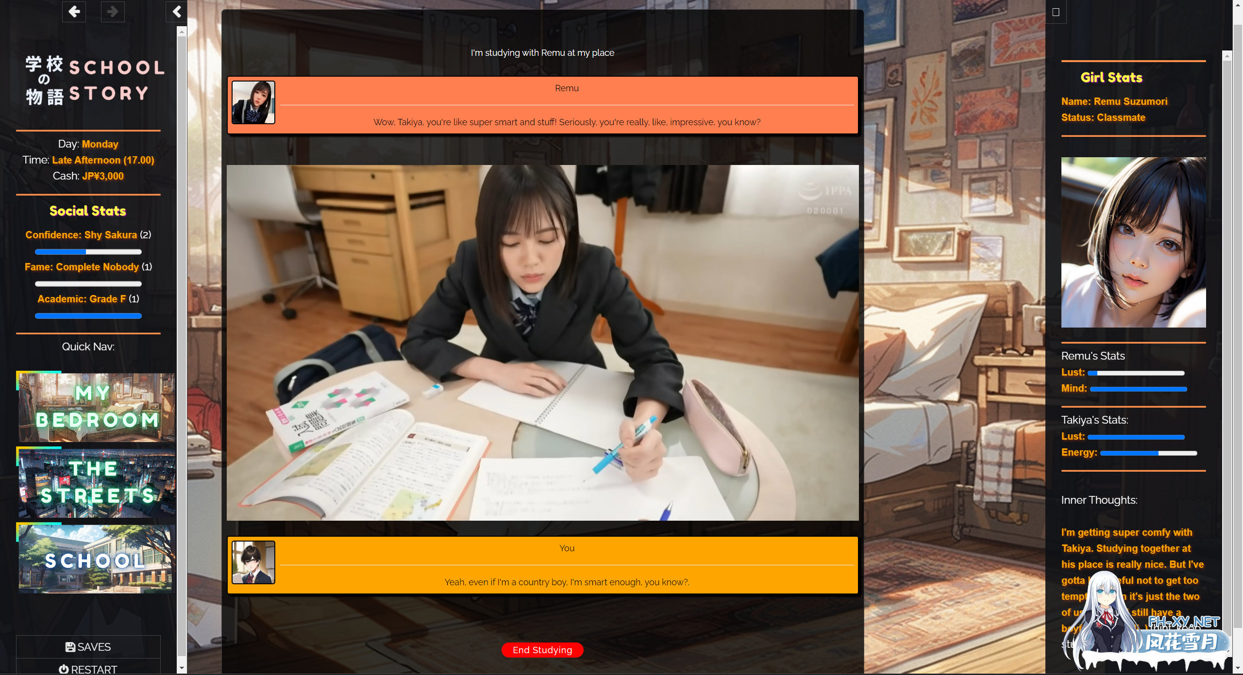 [HTML/真人/动态/更新/浏览器翻译]学校の物语/Gakko No Monogatari[Ver0.20][PC/16.80G]-14.png