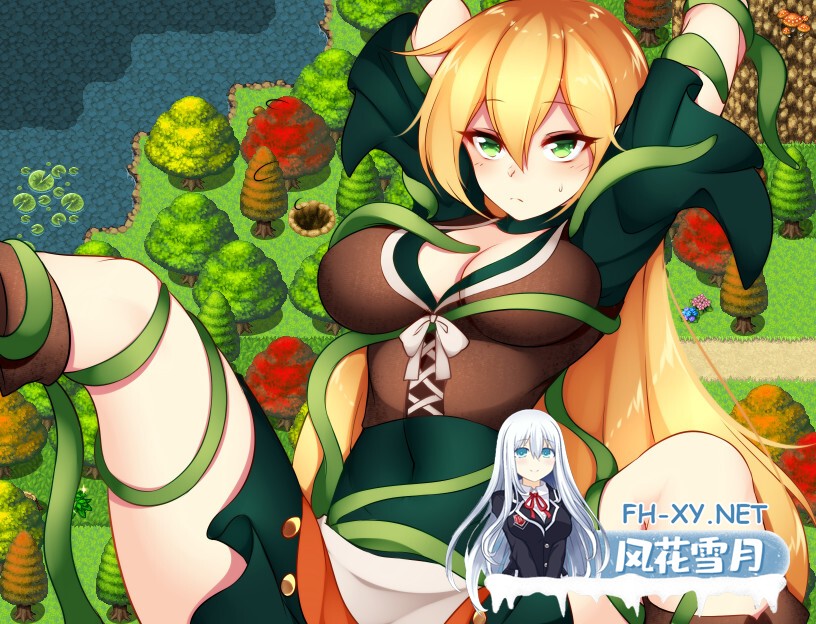 [RPG/AI汉化/2D/口交/乳交]连龙升天/Renryuu: Ascension[Ver24.08.09][PC+安卓/3.80G]-9.jpg