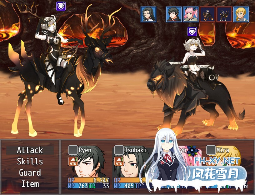 [RPG/AI汉化/2D/口交/乳交]连龙升天/Renryuu: Ascension[Ver24.08.09][PC+安卓/3.80G]-10.jpg