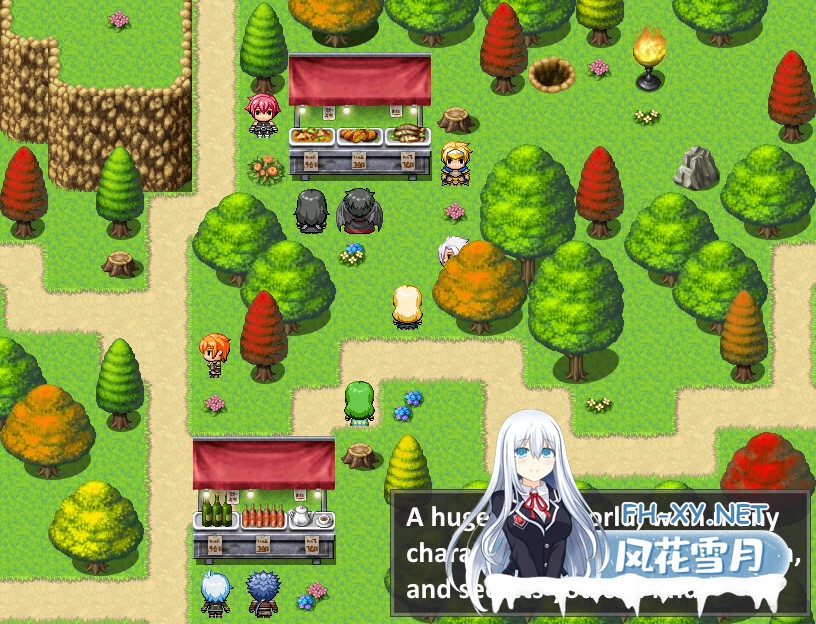 [RPG/AI汉化/2D/口交/乳交]连龙升天/Renryuu: Ascension[Ver24.08.09][PC+安卓/3.80G]-12.jpg