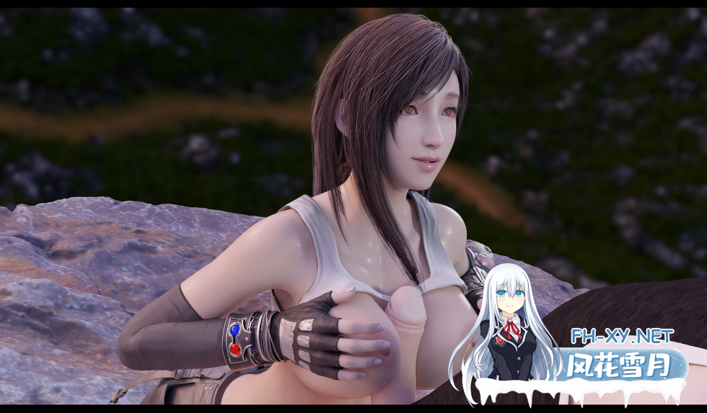 　PC+安卓推荐[同人互动SLG动态步兵] 多元宇宙搁浅 Multiverse Stranded v2.04 内嵌汉化步兵版[4.7G]百度/迅雷/夸克/UC-5.png