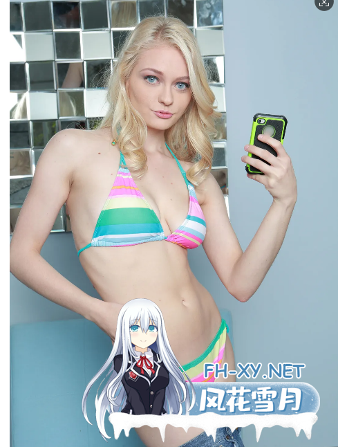 　PC[真人互动SLG动态步兵]社区服务 Community Service v2.9.1FULL浏览器翻译[2G]百度/迅雷/夸克/UC-7.png