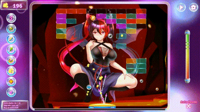 [H弹球/动态/步兵/生肉]丰满球碎砖机/Busty Balls Brick Breaker[PC/500M]-9.gif