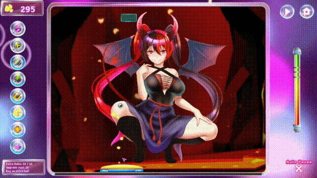 [H弹球/动态/步兵/生肉]丰满球碎砖机/Busty Balls Brick Breaker[PC/500M]-11.gif