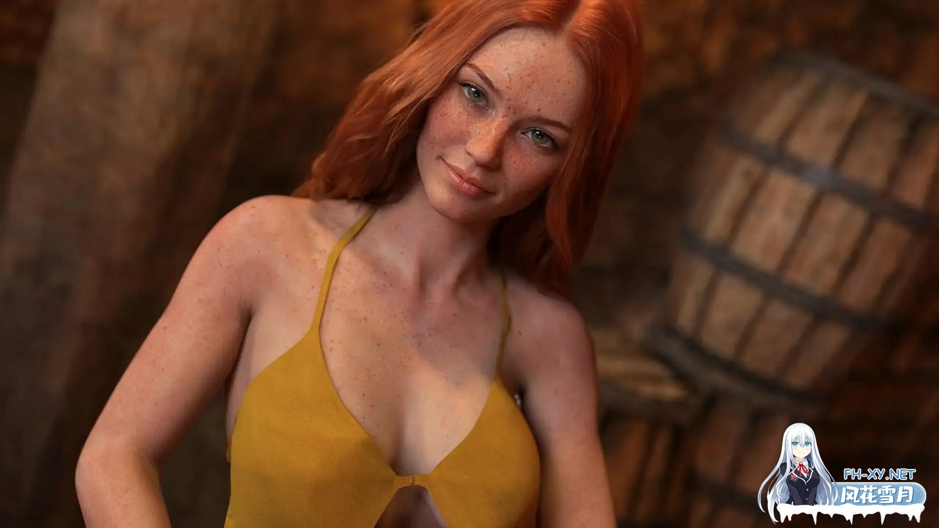 [SLG/动态/更新/汉化/3D]维京海盗：性与血/Vikings: Sex and Blood[Ver0.8.0][PC+安卓/2.97G]-7.jpg