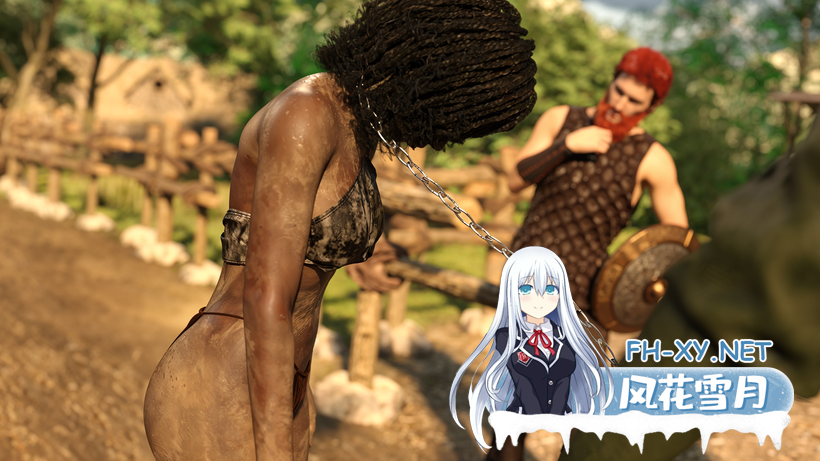 [SLG/动态/更新/汉化/3D]维京海盗：性与血/Vikings: Sex and Blood[Ver0.8.0][PC+安卓/2.97G]-8.png