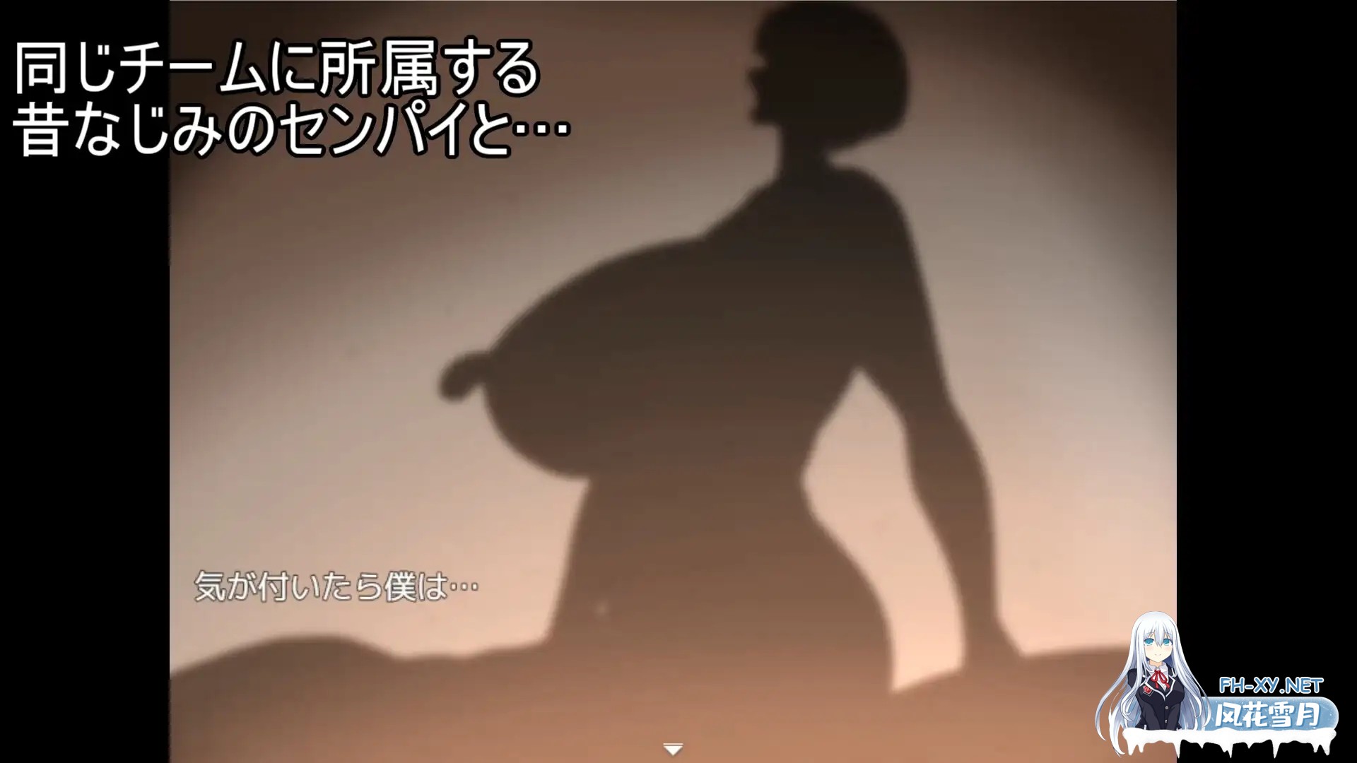 [RPG/AI汉化/战斗H/巨乳/2D/乳交][RJ01447143/K&Gの同人社团]爆乳队员阿基拉 埃德岛调查任务/爆乳隊員アキラ エーデ島調査任務[+作弊码][PC+安卓/1.1G]-7.jpg