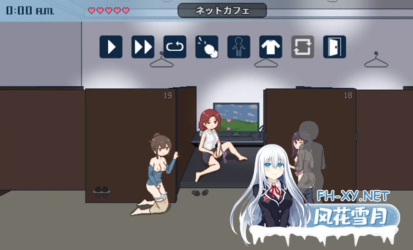 　PC+安卓推荐[像素沙盒SLG后宫调教]受孕之都欢迎您 種付都市へよ V1.01官中+1.03内嵌AI翻译+全CG存档[2.3G]百度/迅雷/夸克/UC-7.png