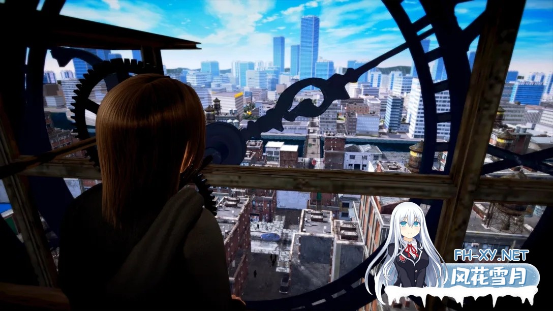 [精品SLG大作/官中/后宫/PC]后宫酒店 Harem Hotel Ver0.19.0 Beta4 官方中文版[13G]-9.jpg