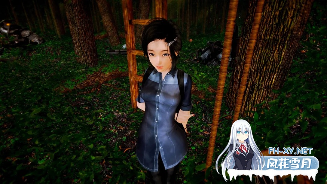 [精品SLG大作/官中/后宫/PC]后宫酒店 Harem Hotel Ver0.19.0 Beta4 官方中文版[13G]-10.jpg