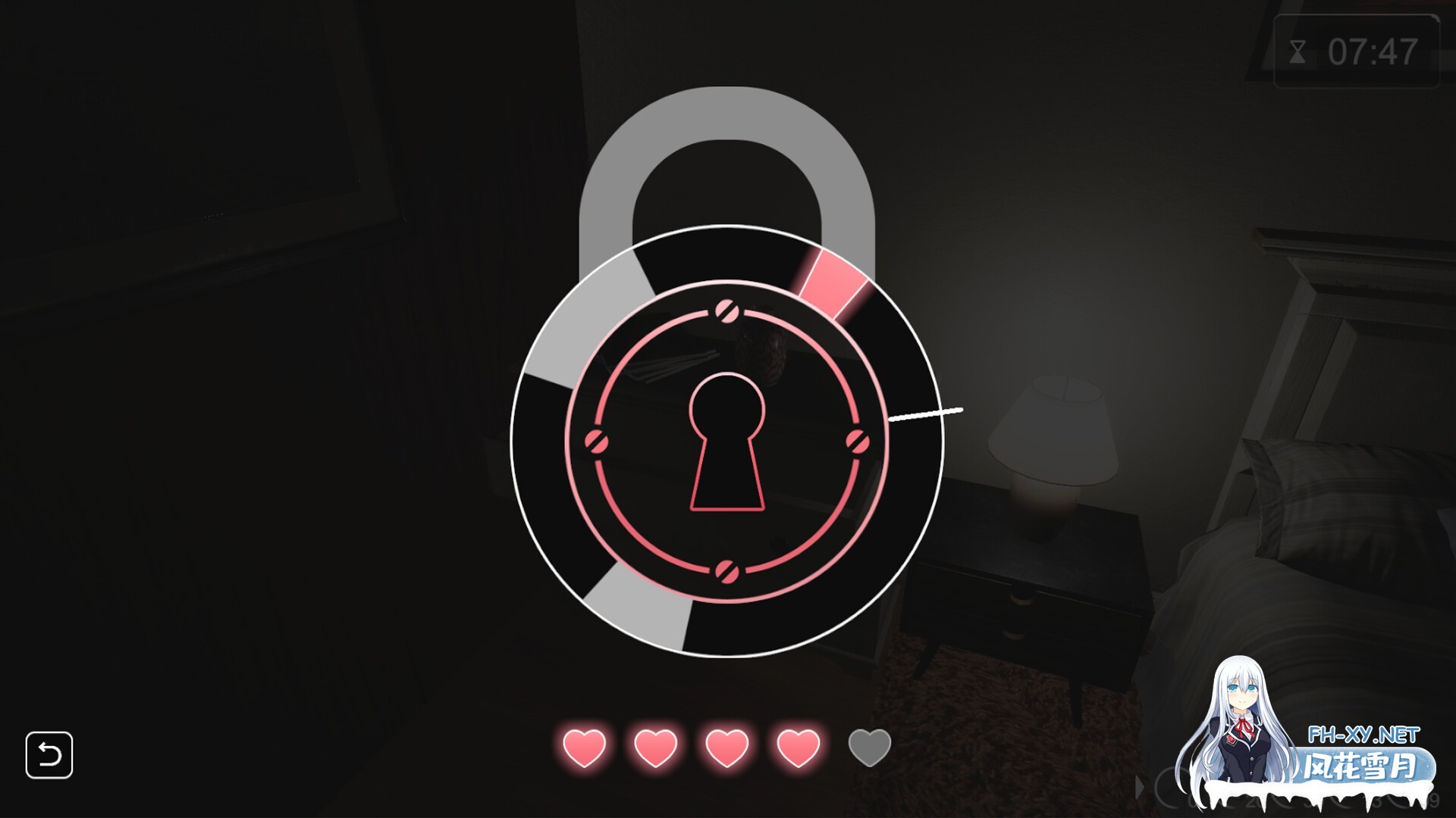 [互动SLG/STEAM官中/3D/全动态/步兵/更新]隔壁的美艳人妻/The Wife Next Door[Ver1.4.20+存档+DLC][PC/10.9G]-8.jpg