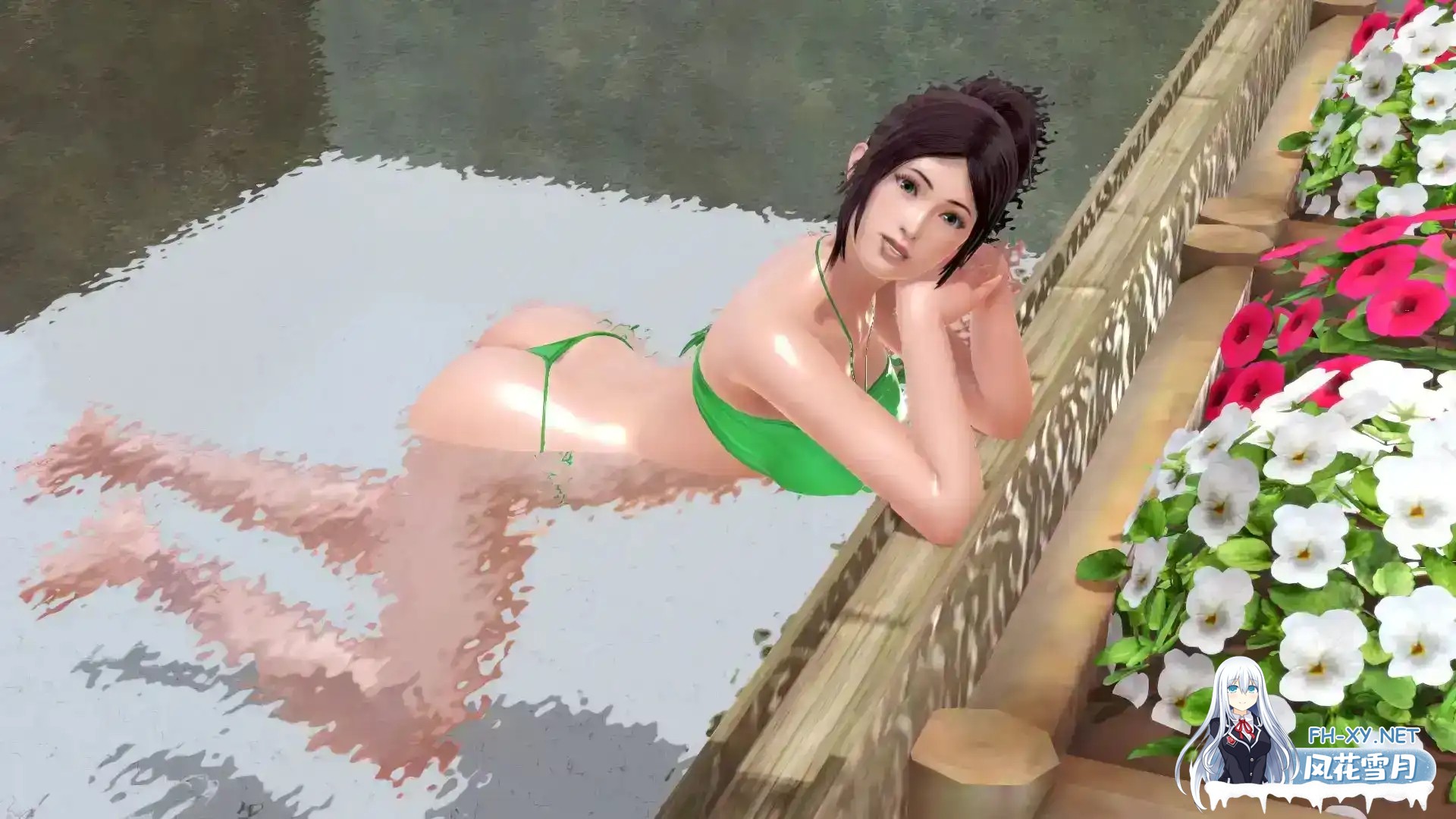 [SLG/乱伦/汉化/3D/动态/多P/更新]甜蜜的感情/Sweet Affection[Ver0.11.6][PC/11G]-6.jpg