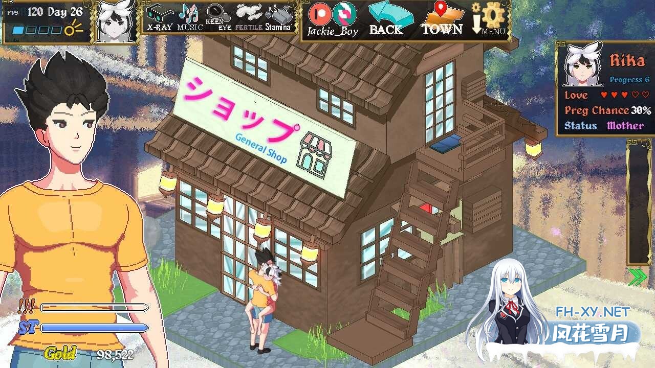 [像素互动SLG/机翻+AI文本/全动态/更新]异世界觉醒/Isekai Awakening[Ver1.47.51][PC/1.40G]-5.jpg