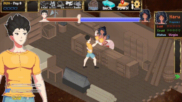 [欧美SLG/动态/更新] 异世界觉醒 Isekai Awakening v1.47.51 AI汉化版 [1.40G/百度]-3.gif