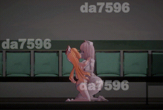 [日式ACT/新作] 孕育希望的摇篮之卵 育む揺り籠の卵 v0.1.0 官中版 支援版 [810M/百度]-6.gif