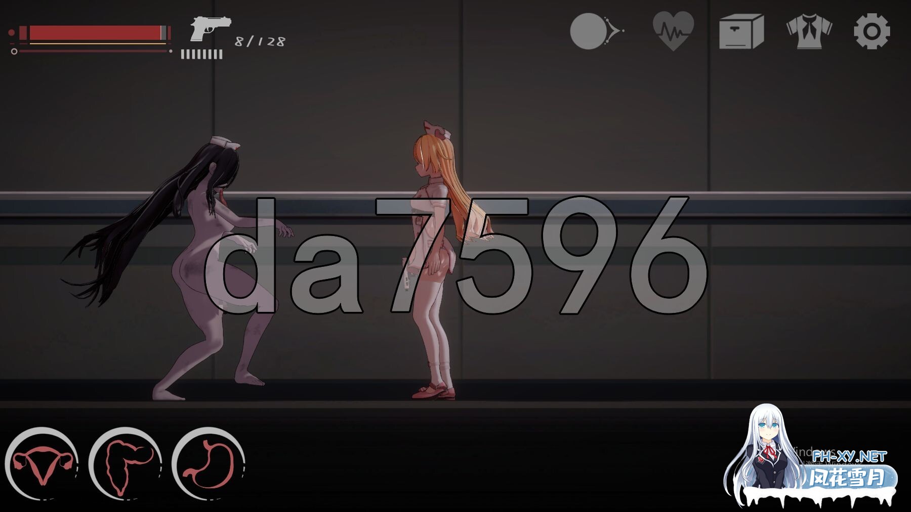 [日式ACT/新作] 孕育希望的摇篮之卵 育む揺り籠の卵 v0.1.0 官中版 支援版 [810M/百度]-13.jpg