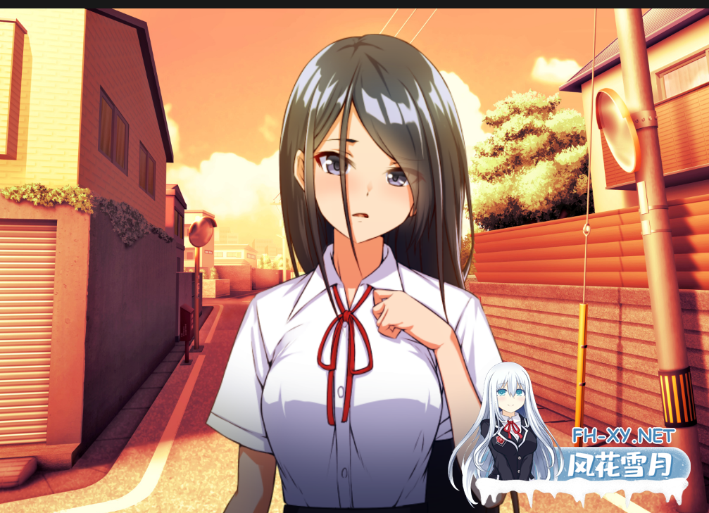 　PC[NPC奸JK制服RPG]我偏好用平凡路人角色强暴NPC v1.0 内嵌AI汉化版[688M]-6.png